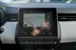 renault-clio-2023-gasolina-999cc