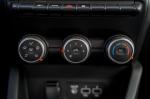 renault-clio-2023-gasolina-999cc