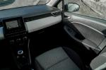 renault-clio-2023-gasolina-999cc
