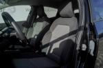 renault-clio-2023-gasolina-999cc