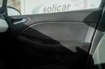 renault-clio-2023-gasolina-999cc