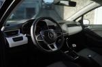 renault-clio-2023-gasolina-999cc