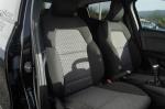 renault-clio-2023-gasolina-999cc