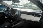 renault-clio-2023-gasolina-999cc