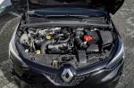 renault-clio-2023-gasolina-999cc