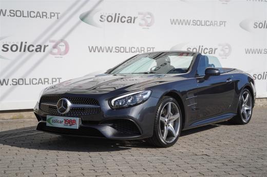 mercedes-benz-sl-2017-gasolina-4663cc
