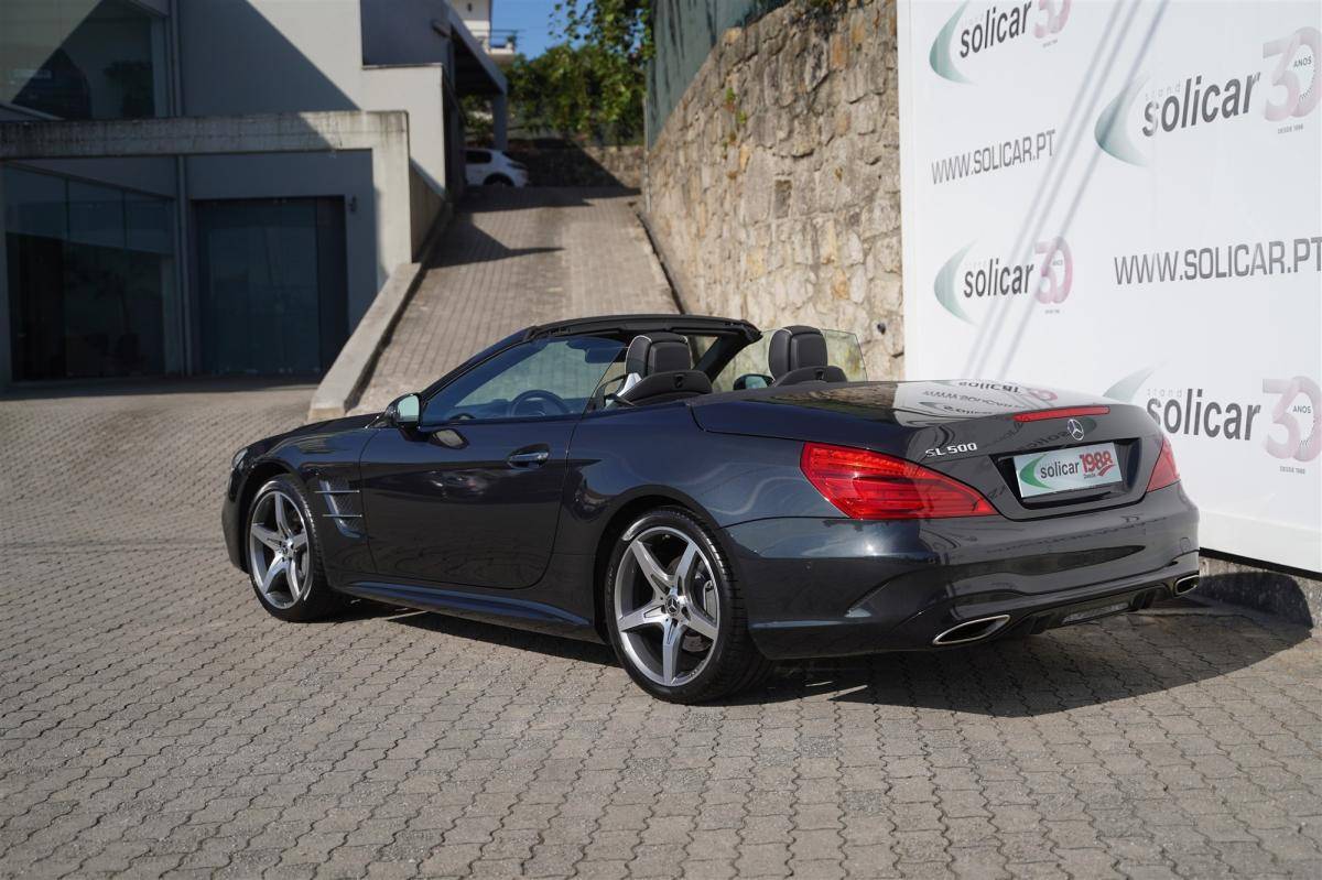 mercedes-benz-sl-2017-gasolina-4663cc