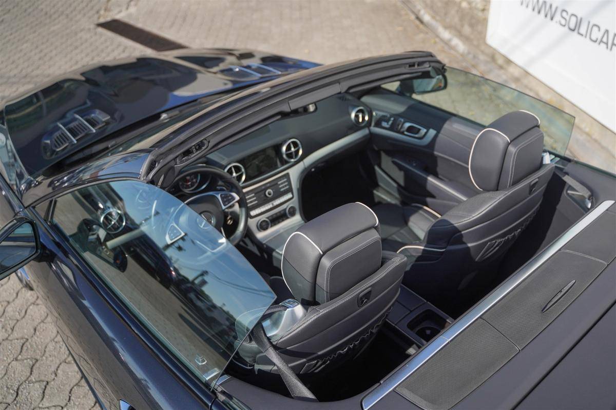 mercedes-benz-sl-2017-gasolina-4663cc