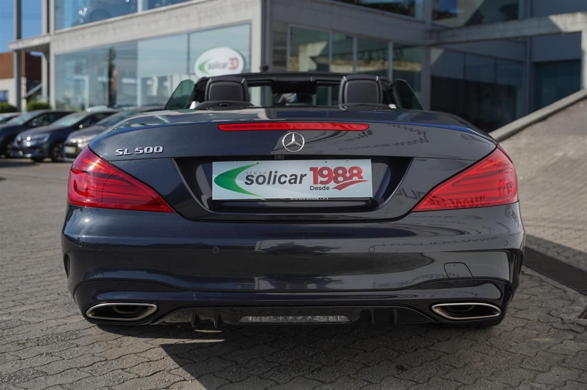 mercedes-benz-sl-2017-gasolina-4663cc