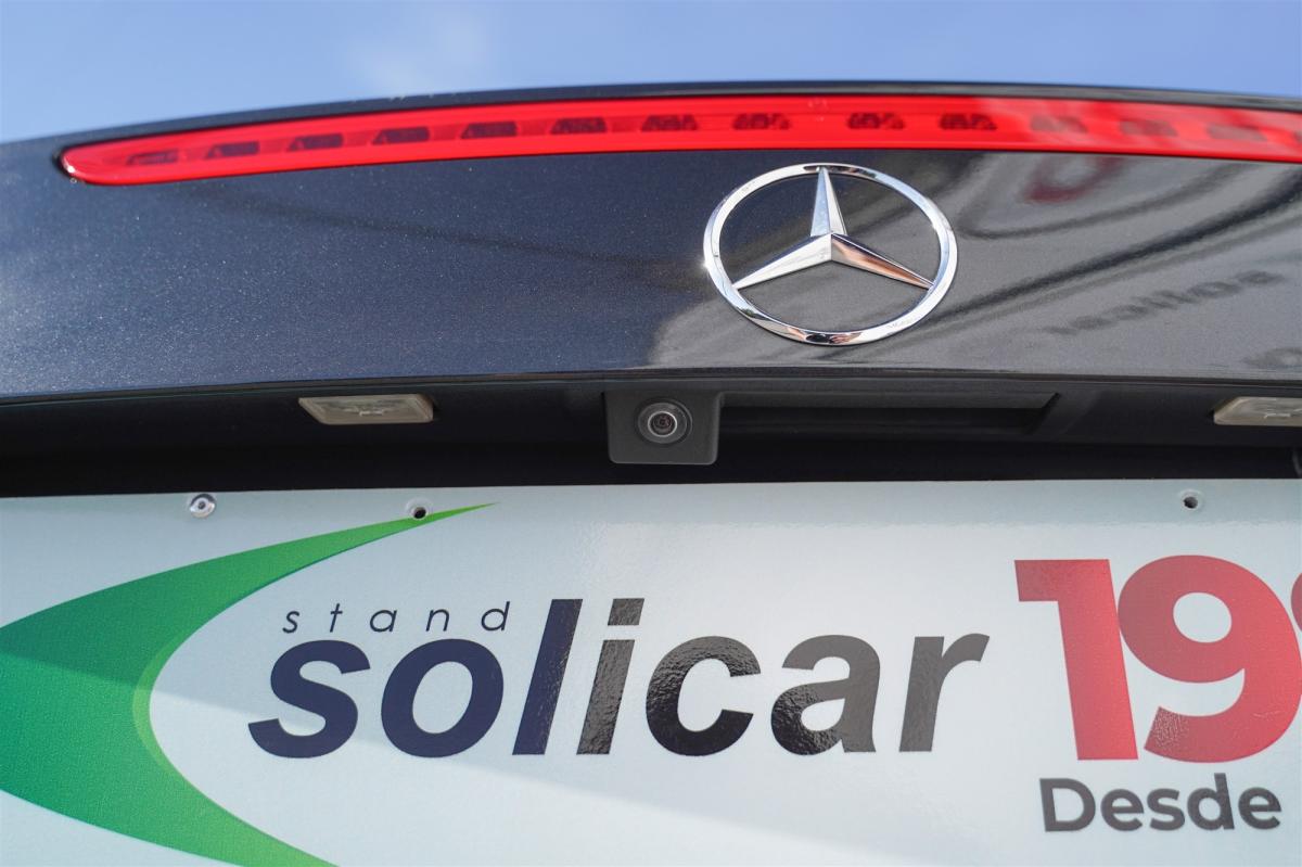 mercedes-benz-sl-2017-gasolina-4663cc