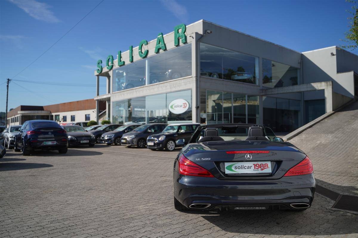 mercedes-benz-sl-2017-gasolina-4663cc