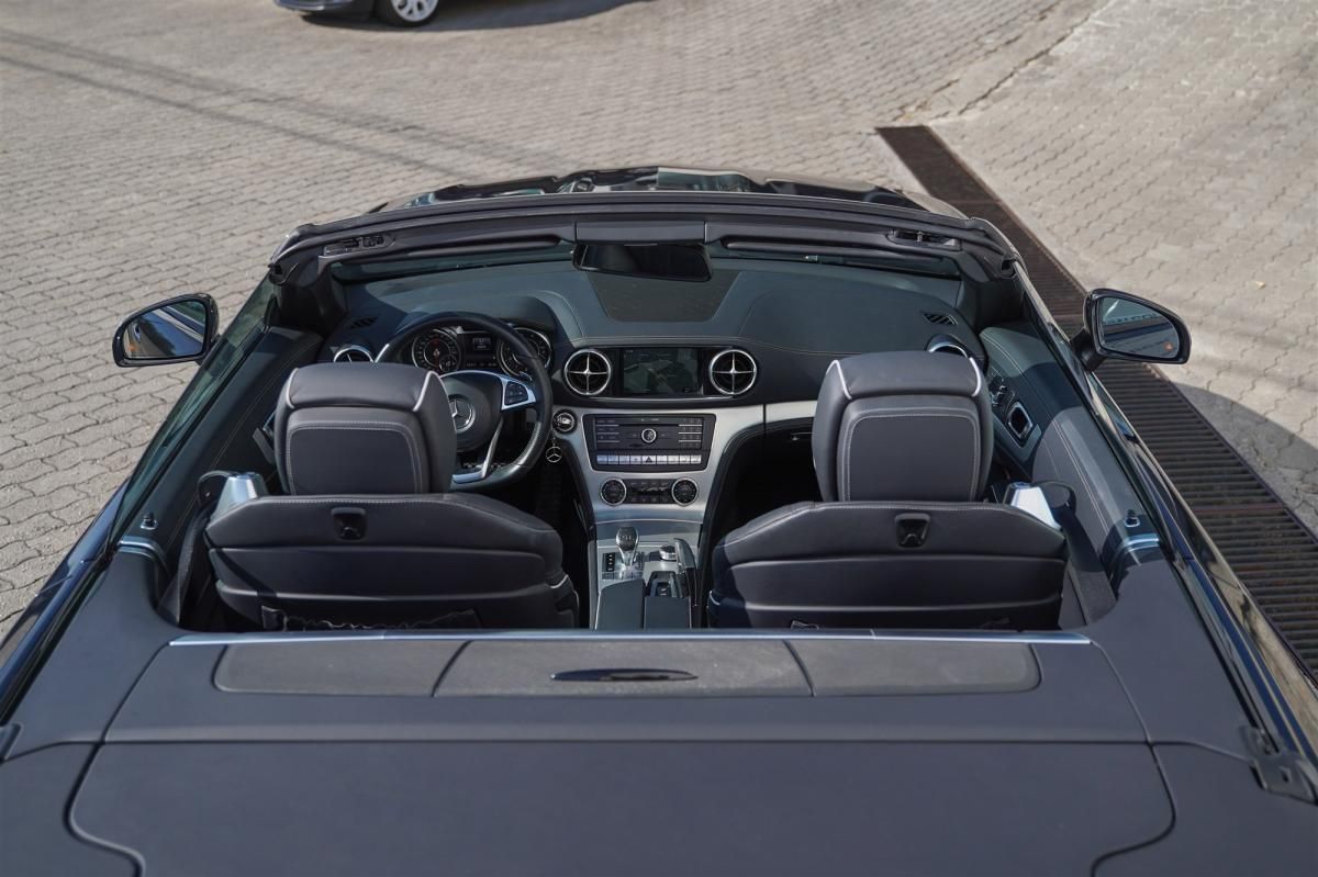 mercedes-benz-sl-2017-gasolina-4663cc