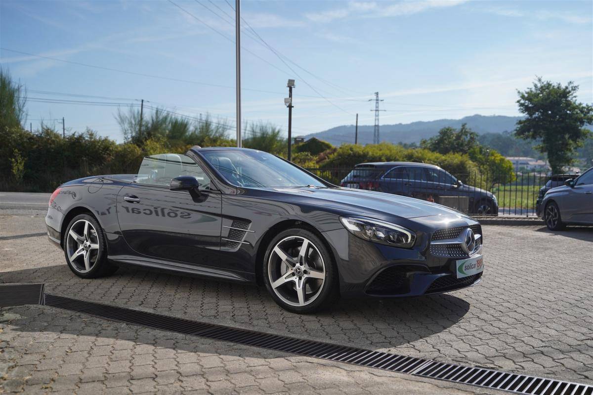 mercedes-benz-sl-2017-gasolina-4663cc