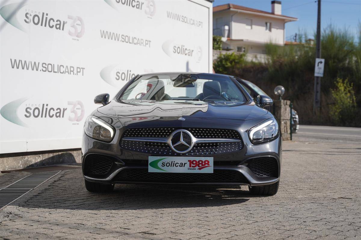 mercedes-benz-sl-2017-gasolina-4663cc