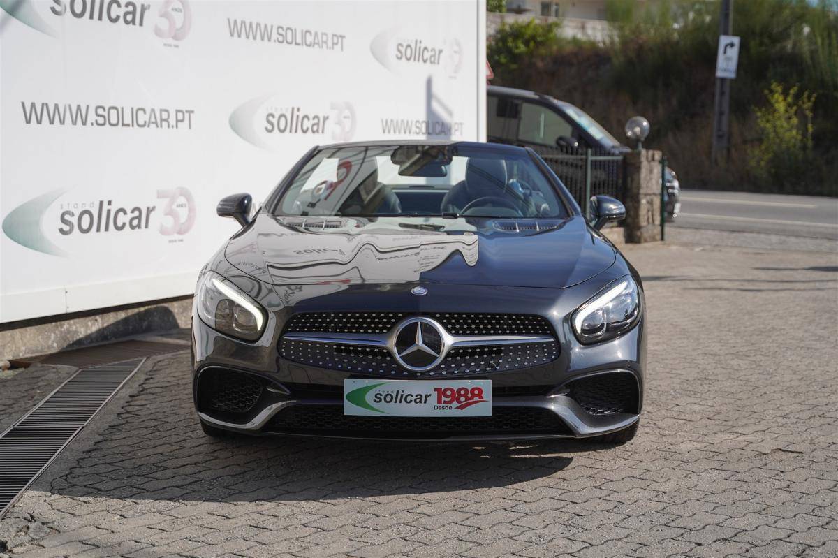mercedes-benz-sl-2017-gasolina-4663cc