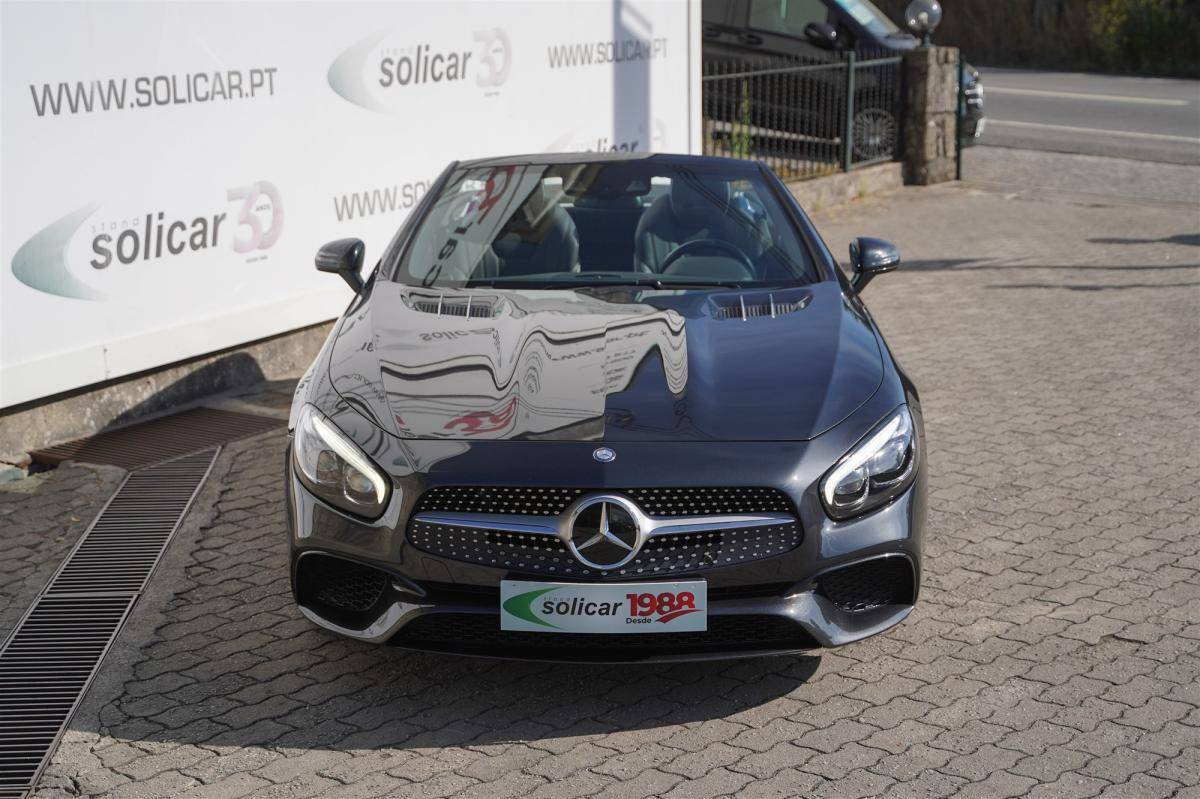 mercedes-benz-sl-2017-gasolina-4663cc