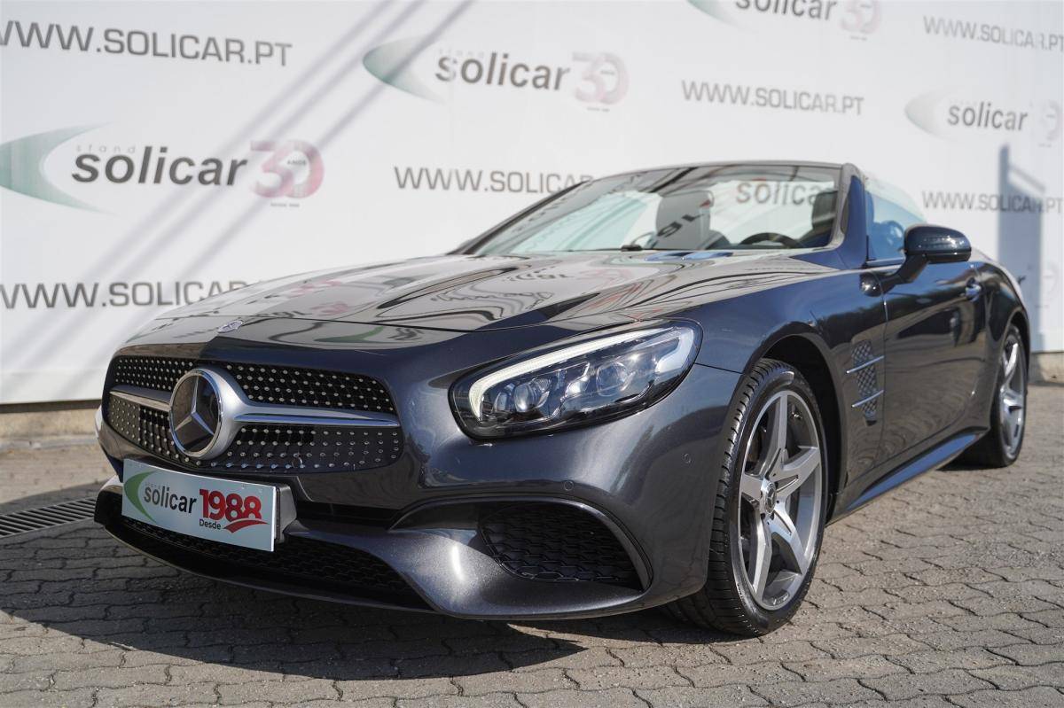 mercedes-benz-sl-2017-gasolina-4663cc