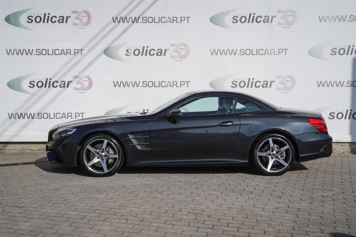 mercedes-benz-sl-2017-gasolina-4663cc