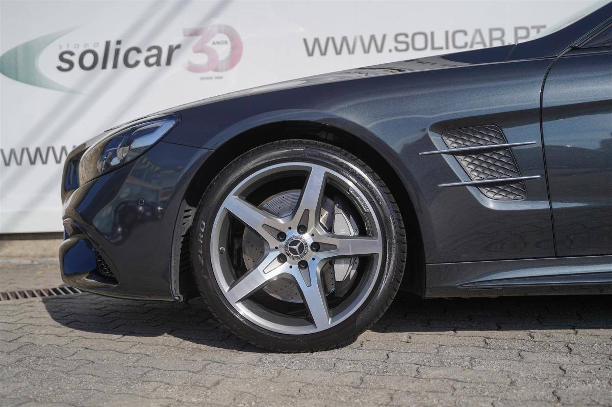 mercedes-benz-sl-2017-gasolina-4663cc