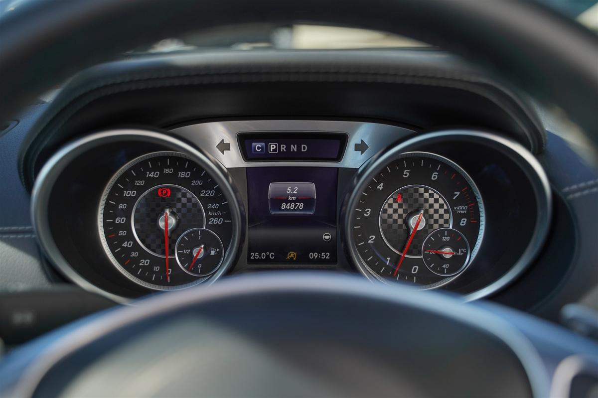 mercedes-benz-sl-2017-gasolina-4663cc
