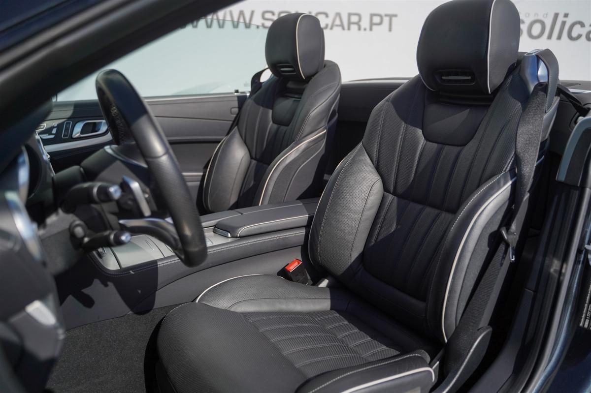 mercedes-benz-sl-2017-gasolina-4663cc