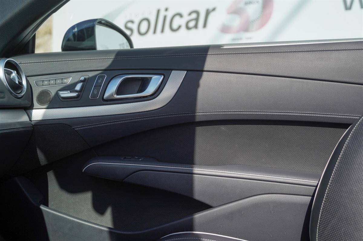 mercedes-benz-sl-2017-gasolina-4663cc