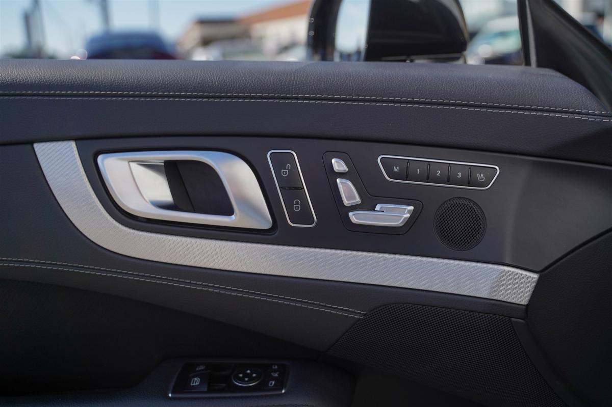 mercedes-benz-sl-2017-gasolina-4663cc