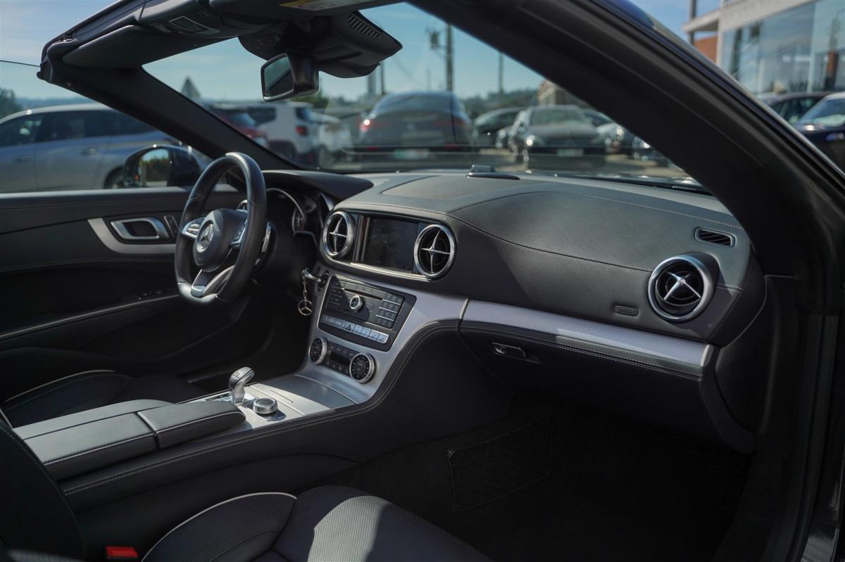 mercedes-benz-sl-2017-gasolina-4663cc
