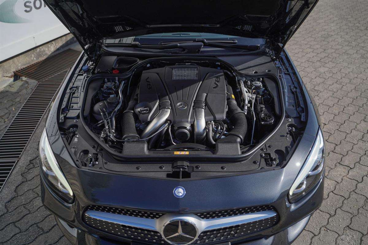 mercedes-benz-sl-2017-gasolina-4663cc