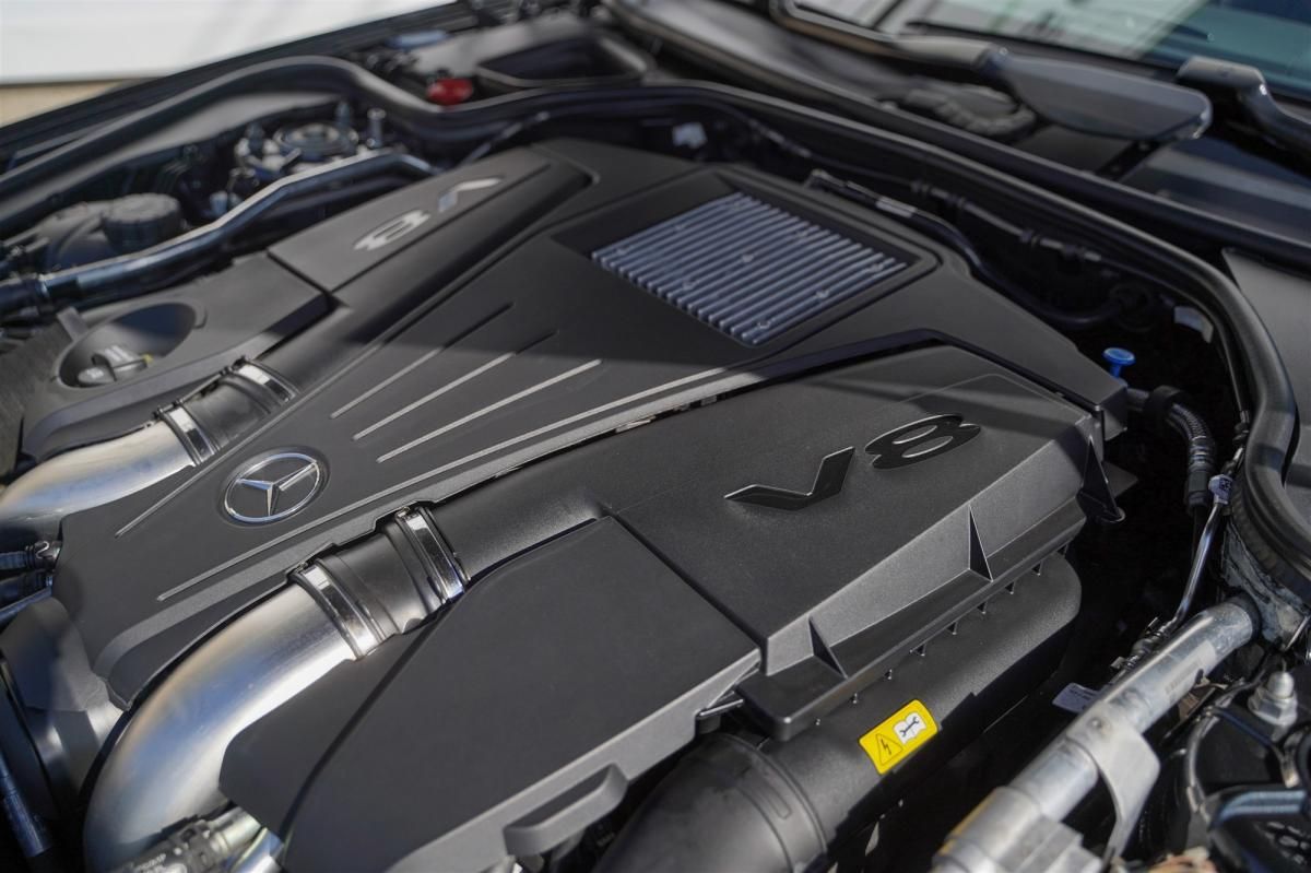 mercedes-benz-sl-2017-gasolina-4663cc