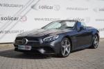 mercedes-benz-sl-2017-gasolina-4663cc