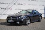 mercedes-benz-sl-2017-gasolina-4663cc