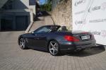 mercedes-benz-sl-2017-gasolina-4663cc