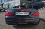 mercedes-benz-sl-2017-gasolina-4663cc
