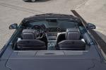 mercedes-benz-sl-2017-gasolina-4663cc