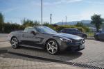 mercedes-benz-sl-2017-gasolina-4663cc