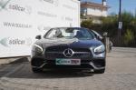 mercedes-benz-sl-2017-gasolina-4663cc