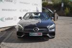 mercedes-benz-sl-2017-gasolina-4663cc