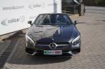 mercedes-benz-sl-2017-gasolina-4663cc