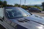 mercedes-benz-sl-2017-gasolina-4663cc