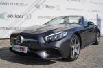 mercedes-benz-sl-2017-gasolina-4663cc