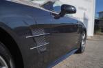 mercedes-benz-sl-2017-gasolina-4663cc