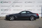 mercedes-benz-sl-2017-gasolina-4663cc