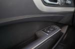 mercedes-benz-sl-2017-gasolina-4663cc