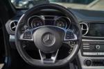 mercedes-benz-sl-2017-gasolina-4663cc
