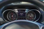 mercedes-benz-sl-2017-gasolina-4663cc