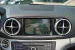 mercedes-benz-sl-2017-gasolina-4663cc