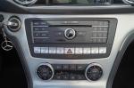 mercedes-benz-sl-2017-gasolina-4663cc