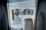 mercedes-benz-sl-2017-gasolina-4663cc