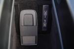 mercedes-benz-sl-2017-gasolina-4663cc